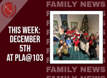  Phalen Leadership Academies